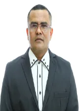 JOSE APARECIDO MENDES RAMOS