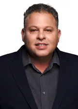 CARLOS EDUARDO ARANHA DE ALBUQUERQUE