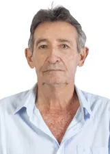 LAERCIO APARECIDO DE GODOY