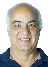 NEY CATHARINO CAMINHA