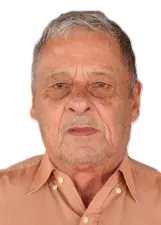 FELIX VELOIS DA CUNHA