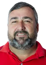 RONALDO VALERIO PINHEIRO NUNES