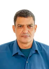 HUBLER DE SOUZA LOPES