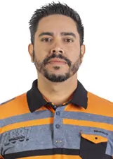 MAILON RODRIGUES ALVES