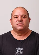 EDILSON GONÇALVES DE OLIVEIRA