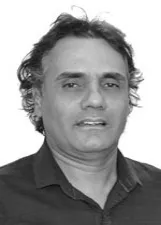 GILMAR COSTA FREITAS DE SOUZA