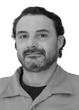 AGUIMAR SEVERINO COELHO
