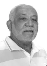 JOSÉ IRON SILVA DOS SANTOS