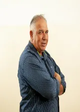 CARLOS ROBERTO PIRES NICOLAU DE LIMA