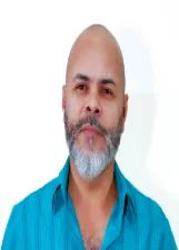 VALTEMIR FERNANDO DA SILVA