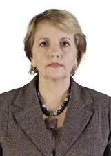 CLAUDETE APARECIDA BETINI