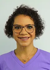 EDNA RODRIGUES NASCIMENTO