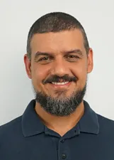 LUIS EDUARDO ALVARES