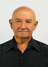 LUIZ DE OLIVEIRA