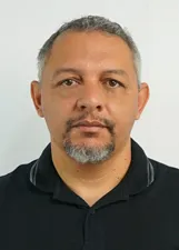 JOBSON CLAYTON DE PIERRI