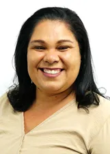 JOYCE OLIVIANE DE LIMA