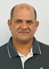 AILTON PEREIRA DA SILVA