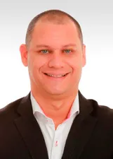 MARCIO JUNIOR BRIANES