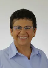 ROSADETE RODRIGUES E SILVA