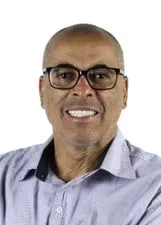 PAULO DOMINGOS DA SILVA