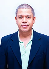 FRANCISCO OLIVEIRA SILVA