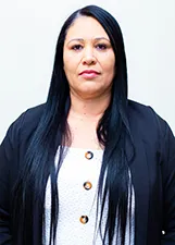 CÍNTIA RENATA DO NASCIMENTO FERREIRA