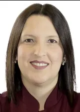 ADRIANA DE TRAGLIA DE OLIVEIRA