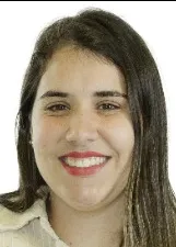 ANA JULIA PRADO DA SILVA