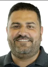 DOUGLAS BARROS SOARES