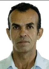 ROMILDO SILVESTRE REZENDE DA SILVA