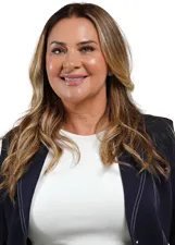 PATRICIA CUNHA BERTINI