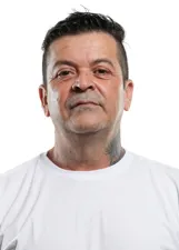 ANTONIO CRISTIANO ANGELIN