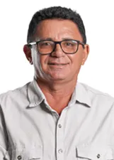 FRANCISCO FERREIRA DA SILVA