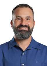 ANTONIO NIVALDO PASSARINI JUNIOR