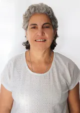 ANGELA DE ALMEIDA SILVESTRIM