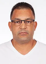 ODAIR PEREIRA DOS SANTOS