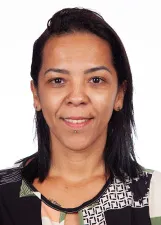 FABIANA PEREIRA SOARES DE FREITAS