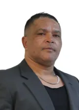 JOSE LUIS DOS SANTOS