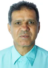 ADIMAR NERIS DE OLIVEIRA