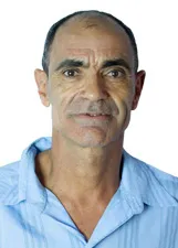 JOÃO NERES DE PAULA