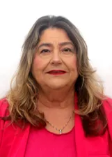 MARIA APARECIDA ALAMINO