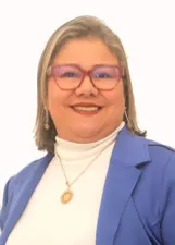 CARLA COSTA LISBOA