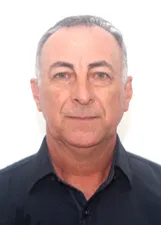 PAULO RICARDO HANAE