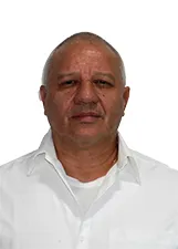 AMAURI APARECIDO SANTOS SILVA