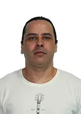 WLAGUIANO DE PAULA