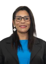 SIRLENE CRISTINA DE OLIVEIRA