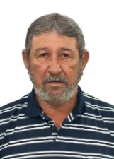 JOAO BATISTA GALVANI