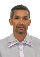 EVERALDO DE SOUZA