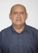 ANTONIO CARLOS DE SOUZA
