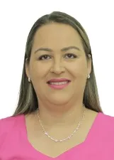 SCHEILA APARECIDA DORTA